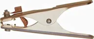   500 ,  SKRAB 27616