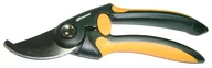 Ножницы хозяйственные 225 мм / 9 " MULTI SS SKRAB 28543
