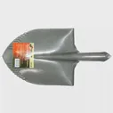 Лопата штыковая SKRAB 28120 без