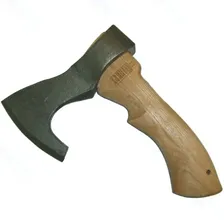 Топор Skrab Удалец, 520 г (20110)