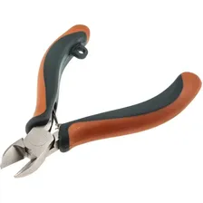 Бокорезы Skrab 22532 Мини