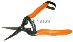 Точилка для ножей и топоров универсальная КЕРАМИКА SKRAB 28494-2