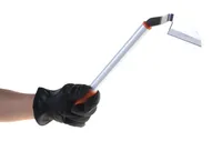 Тяпка нержавейка косая TS 2430 SKRAB 28071
