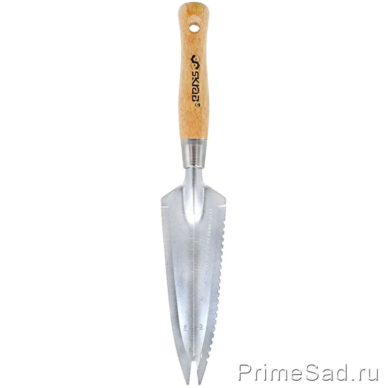 Нож для удаления сорняков SKRAB 28080-0