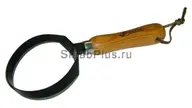 Плодосборник трехпалый с алюминиевой штангой 1,9 м SKRAB 28337