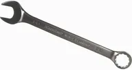 SKRAB Ключи комбинированные 6-32мм 12шт. CrV SKRAB King (Skrab) (Артикул : 44043) набор инструментов
