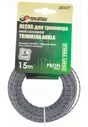 Леска для триммера SKRAB 28327 PROFI