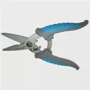 Секатор SKRAB 28014