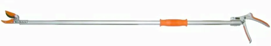 SKRAB Сучкорез садовый 1230мм SK5 (Skrab) (Артикул : 28158) секатор-2