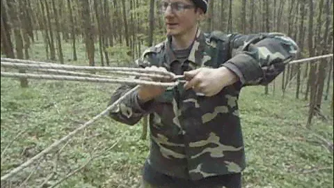 полиспас