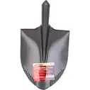 Штыковая лопата SKRAB 28120