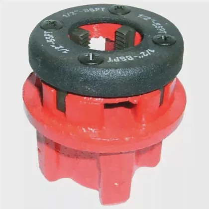 Плашка клуппа 1/2" MGH (Skrab) (Артикул : 33951)