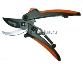 Точилка для ножей 120 мм SKRAB 28356