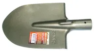 Лопата штыковая SKRAB 28101