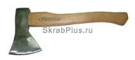 Точилка для ножей и топоров универсальная КЕРАМИКА SKRAB 28494