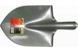 Лопата штыковая мини SKRAB без черенка