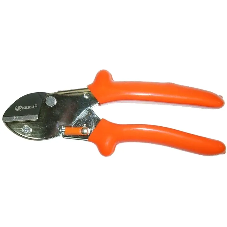 SKRAB 28342 секатор-1