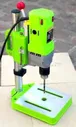 Мини сверлильный станок 220 В, 710 Вт SKRAB 55002