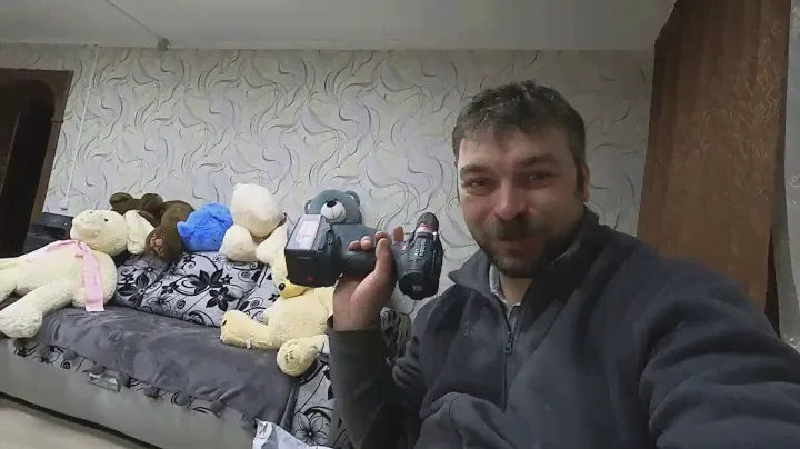 Редуктор Для ледобура