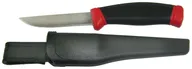Нож с ножнами SKRAB 26813