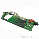Дождеватель осциллирующий 18 форсунок Skrab 28271