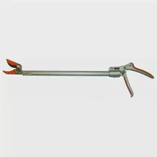Сучкорез садовый 630 мм нож сталь SK5 Skrab 28157