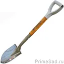Лопата штыковая мини SKRAB 28110