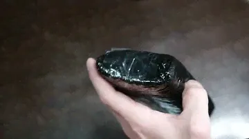 Бокорезы Skrab 110 мм