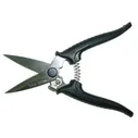 SKRAB 28015 секатор