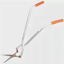 Секатор SKRAB 28057 цена, купить в Москве, отзывы, характеристики, обзор