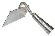 Ножницы хозяйственные 225 мм / 9 " MULTI SS SKRAB 28543