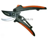 Точилка для ножей 120 мм SKRAB 28356