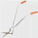 Секатор SKRAB 28057 цена, купить в Москве, отзывы, характеристики, обзор
