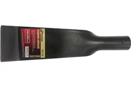 Ледоруб SKRAB 102х355/1,2кг узкий без черенка