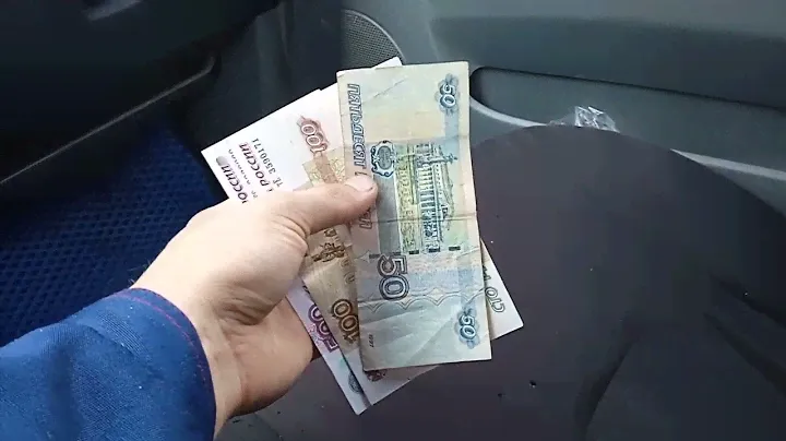Металл, скраб. ЦЕНА??