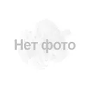Переходник с 6-граней на 3/8" SKRAB