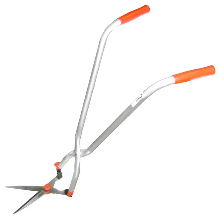   SKRAB 28057-0