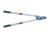Сучкорез телескопический контактный 670-1020 мм SKRAB 28186