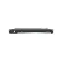 Кованый топор SKRAB Fiber 820г 23,5/610мм 20342