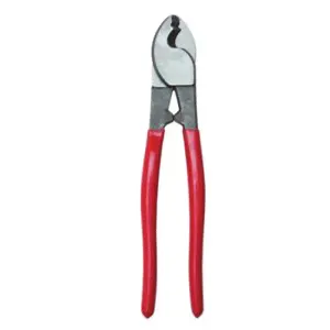 Кабелерез SKRAB PROFI TOOLS 200 мм-0