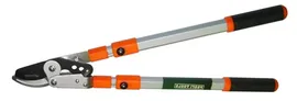  .  683-1024 SK5 SKRAB 28340