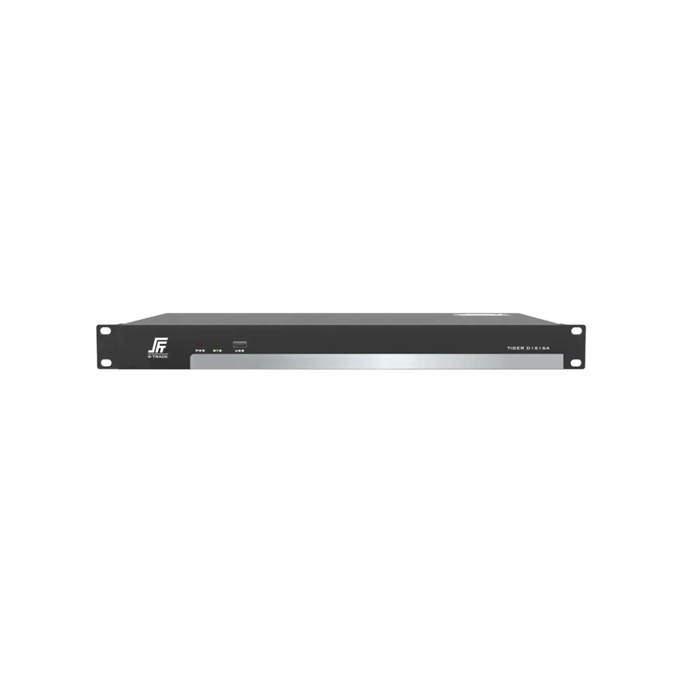 Кованый топор SKRAB Fiber 820г 23,5/610мм 20342-0