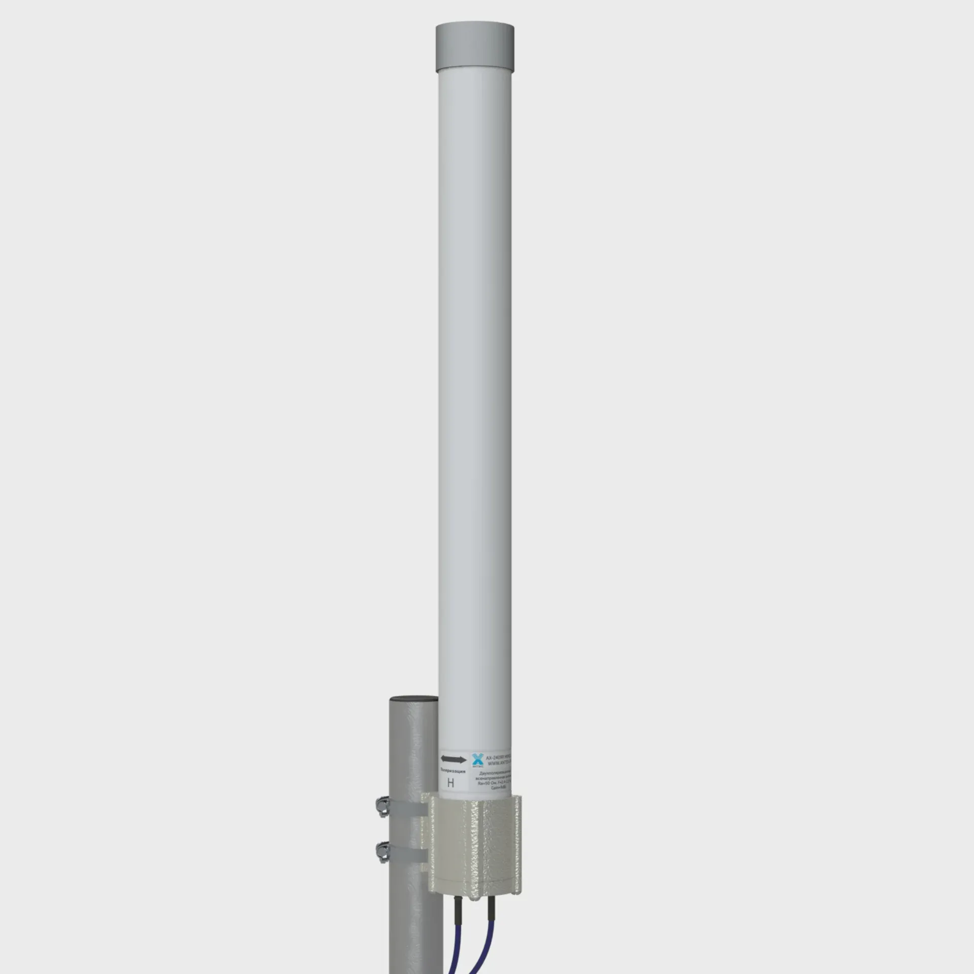 Лопата штыковая мини 215x150x760 деревянная ручка SKRAB 28110-3