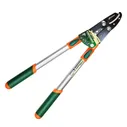 Сучкорез телескопический контактный 670-1020 мм SKRAB 28186