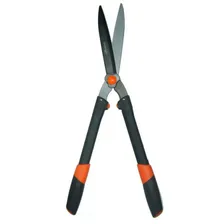 Кусторез SKRAB 28041