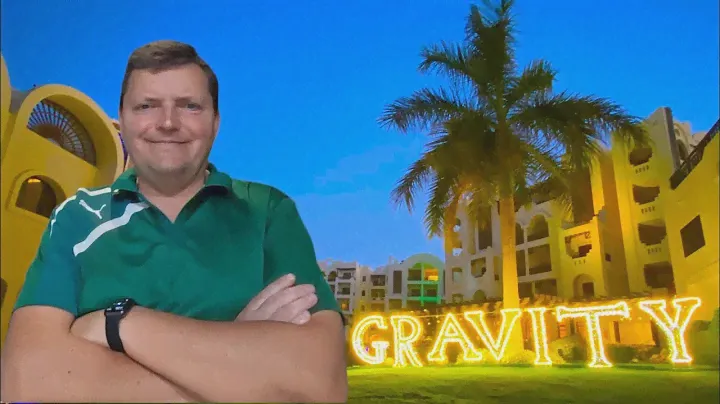 Египет 🇪🇬. Gravity Sahl Hashesh 5* . Удивительный отель в Сахл Хашиш. Хургада. Сахл Хашиш.