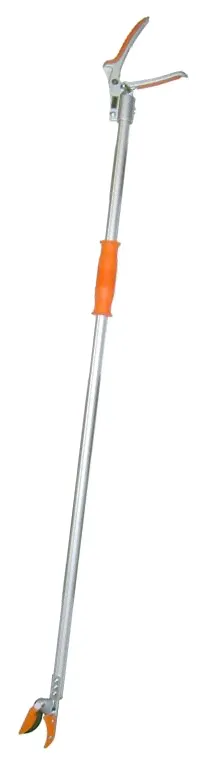 SKRAB Сучкорез садовый 1230мм SK5 (Skrab) (Артикул : 28158) секатор-3
