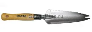 Ножницы хозяйственные 225 мм / 9 " MULTI SS SKRAB 28543-1