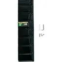 Скребок для уборки снега с крыш SKRAB 28093
