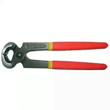 Кусачки торцевые 150 мм CrV 22671 SKRAB